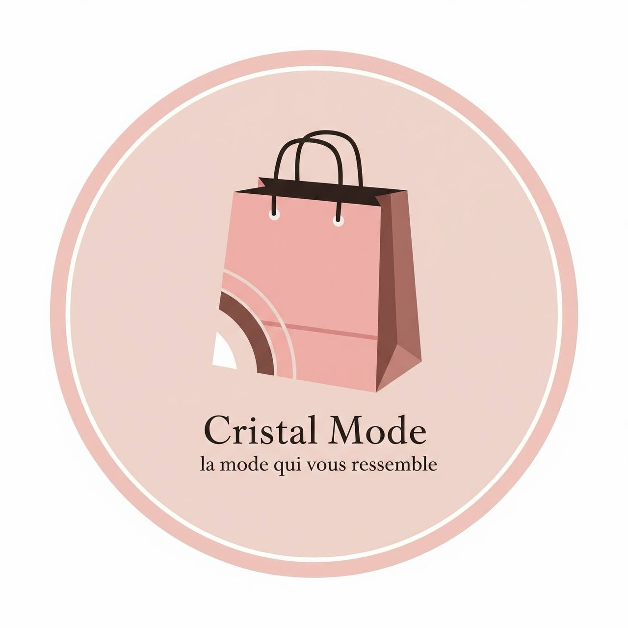 CRISTAL MODE